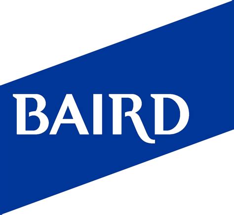 Baird W & G Ltd